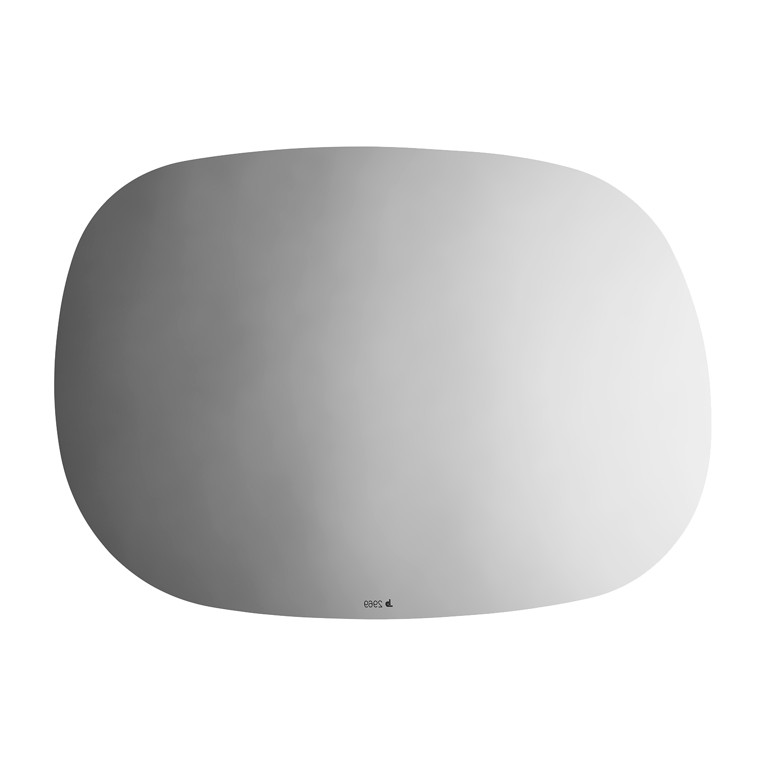 SIDE VIEW MIRROR